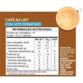 cafe-em-capsula-nescafe-dolce-gusto-cafe-au-lait-desnatado-10-capsulas-100g-3.jpg