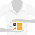 cafe-em-capsula-nescafe-dolce-gusto-latte-macchiato-10-capsulas-10.jpg
