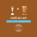 cafe-em-capsula-nescafe-dolce-gusto-cafe-au-lait-desnatado-10-capsulas-100g-5.jpg