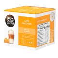 cafe-em-capsula-nescafe-dolce-gusto-latte-macchiato-10-capsulas-2.jpg