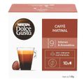cafe-em-capsula-nescafe-dolce-gusto-caffe-matinal-10-capsulas-80g-1.jpg