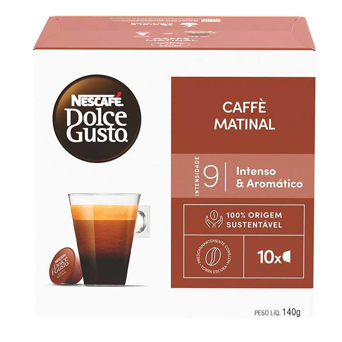 cafe-em-capsula-nescafe-dolce-gusto-caffe-matinal-10-capsulas-80g-1.jpg
