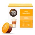 cafe-em-capsula-nescafe-dolce-gusto-latte-macchiato-10-capsulas-3.jpg