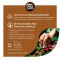 cafe-em-capsula-nescafe-dolce-gusto-cafe-au-lait-desnatado-10-capsulas-100g-6.jpg