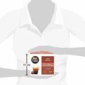cafe-em-capsula-nescafe-dolce-gusto-caffe-matinal-10-capsulas-80g-10.jpg