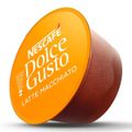 cafe-em-capsula-nescafe-dolce-gusto-latte-macchiato-10-capsulas-4.jpg