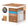 cafe-em-capsula-nescafe-dolce-gusto-cafe-au-lait-desnatado-10-capsulas-100g-7.jpg