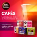 cafe-em-capsula-nescafe-dolce-gusto-caffe-matinal-10-capsulas-80g-11.jpg