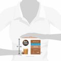 cafe-em-capsula-nescafe-dolce-gusto-cafe-au-lait-desnatado-10-capsulas-100g-8.jpg