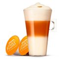cafe-em-capsula-nescafe-dolce-gusto-latte-macchiato-10-capsulas-5.jpg