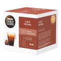 cafe-em-capsula-nescafe-dolce-gusto-caffe-matinal-10-capsulas-80g-2.jpg