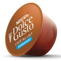 cafe-em-capsula-nescafe-dolce-gusto-cafe-au-lait-desnatado-10-capsulas-100g-9.jpg