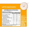 cafe-em-capsula-nescafe-dolce-gusto-latte-macchiato-10-capsulas-6.jpg