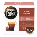 cafe-em-capsula-nescafe-dolce-gusto-caffe-matinal-10-capsulas-80g-3.jpg