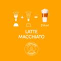 cafe-em-capsula-nescafe-dolce-gusto-latte-macchiato-10-capsulas-7.jpg