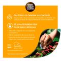 cafe-em-capsula-nescafe-dolce-gusto-latte-macchiato-10-capsulas-8.jpg