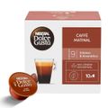 cafe-em-capsula-nescafe-dolce-gusto-caffe-matinal-10-capsulas-80g-4.jpg