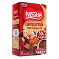 chocolate-em-po-nestle-dois-frades-200g-1.jpg