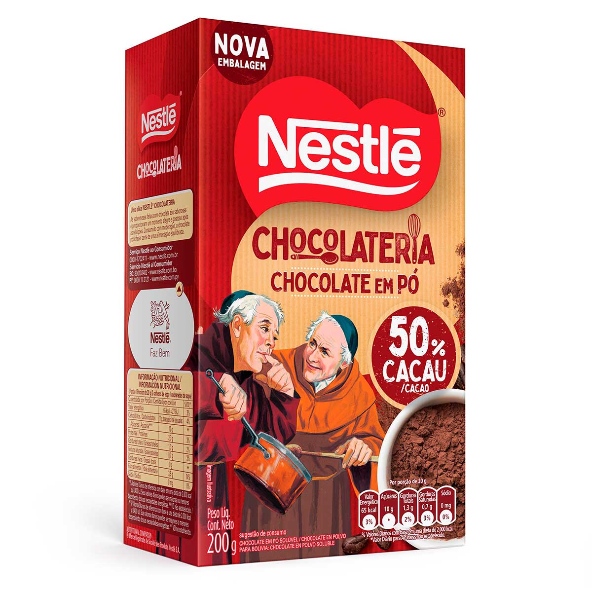 chocolate-em-po-nestle-dois-frades-200g-1.jpg