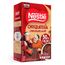 chocolate-em-po-nestle-dois-frades-200g-1.jpg