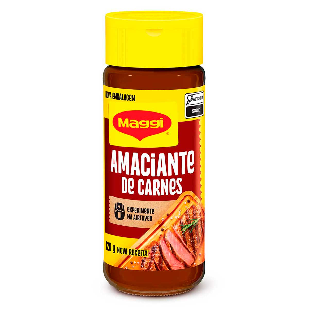 tempero-amaciante-de-carnes-maggi-fondor-120g-1.jpg