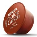 cafe-em-capsula-nescafe-dolce-gusto-caffe-matinal-10-capsulas-80g-5.jpg