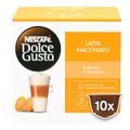 cafe-em-capsula-nescafe-dolce-gusto-latte-macchiato-10-capsulas-9.jpg