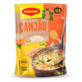 sopao-maggi-canjao-200g-1.jpg