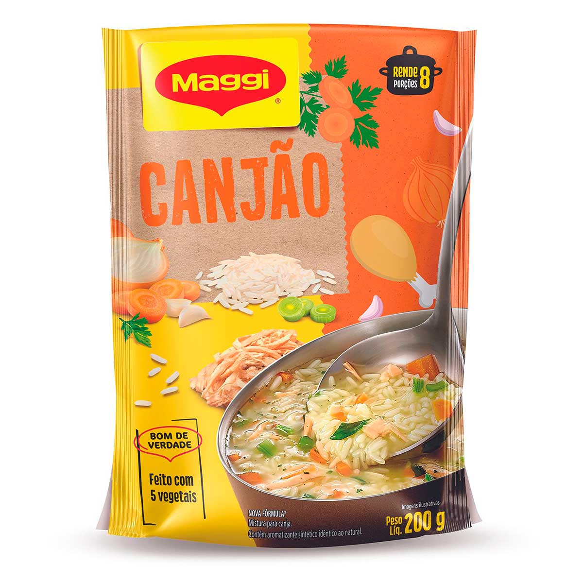 sopao-maggi-canjao-200g-1.jpg