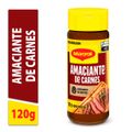 tempero-amaciante-de-carnes-maggi-fondor-120g-2.jpg