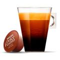 cafe-em-capsula-nescafe-dolce-gusto-caffe-matinal-10-capsulas-80g-6.jpg