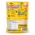 sopao-maggi-canjao-200g-2.jpg