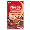 chocolate-em-po-nestle-dois-frades-200g-3.jpg