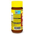 tempero-amaciante-de-carnes-maggi-fondor-120g-3.jpg