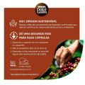 cafe-em-capsula-nescafe-dolce-gusto-caffe-matinal-10-capsulas-80g-8.jpg