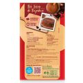 chocolate-em-po-nestle-dois-frades-200g-4.jpg