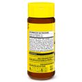 tempero-amaciante-de-carnes-maggi-fondor-120g-4.jpg
