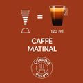 cafe-em-capsula-nescafe-dolce-gusto-caffe-matinal-10-capsulas-80g-9.jpg