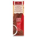 chocolate-em-po-nestle-dois-frades-200g-5.jpg