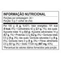 tempero-amaciante-de-carnes-maggi-fondor-120g-5.jpg