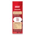 chocolate-em-po-nestle-dois-frades-200g-6.jpg