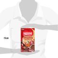 chocolate-em-po-nestle-dois-frades-200g-7.jpg