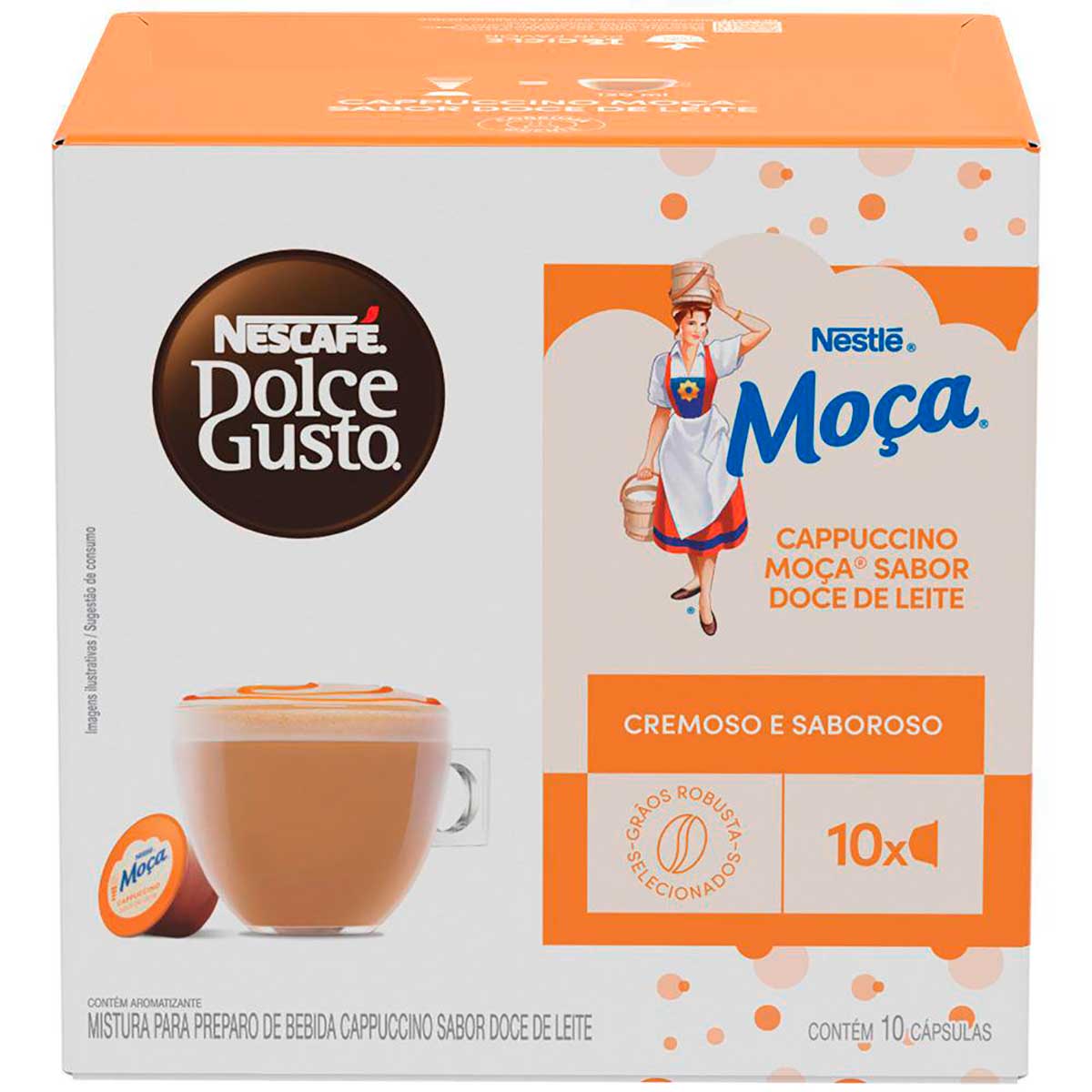cafe-em-capsula-nescafe-dolce-gusto-cappuccino-doce-de-leite-10-capsulas-1.jpg