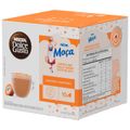 cafe-em-capsula-nescafe-dolce-gusto-cappuccino-doce-de-leite-10-capsulas-2.jpg