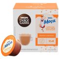 cafe-em-capsula-nescafe-dolce-gusto-cappuccino-doce-de-leite-10-capsulas-3.jpg
