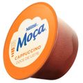 cafe-em-capsula-nescafe-dolce-gusto-cappuccino-doce-de-leite-10-capsulas-4.jpg