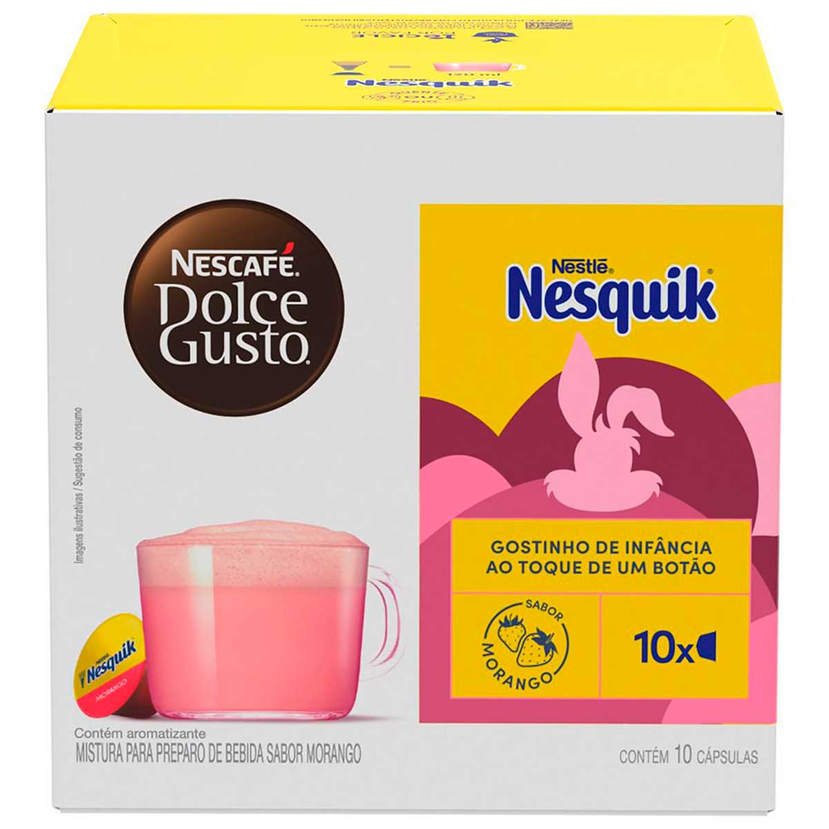cafe-em-capsula-nescafe-dolce-gusto-nesquik-morango-10-capsulas-150g-1.jpg