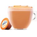 cafe-em-capsula-nescafe-dolce-gusto-cappuccino-doce-de-leite-10-capsulas-5.jpg