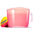 cafe-em-capsula-nescafe-dolce-gusto-nesquik-morango-10-capsulas-150g-10.jpg