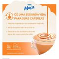 cafe-em-capsula-nescafe-dolce-gusto-cappuccino-doce-de-leite-10-capsulas-6.jpg